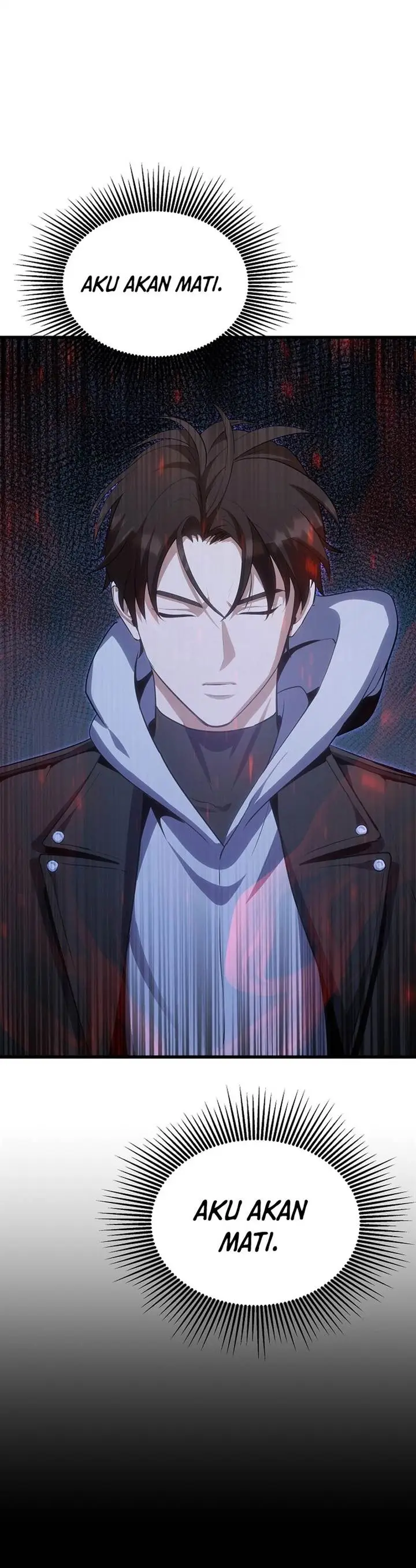 image-komik-level-1-player-chapter-88-5/59