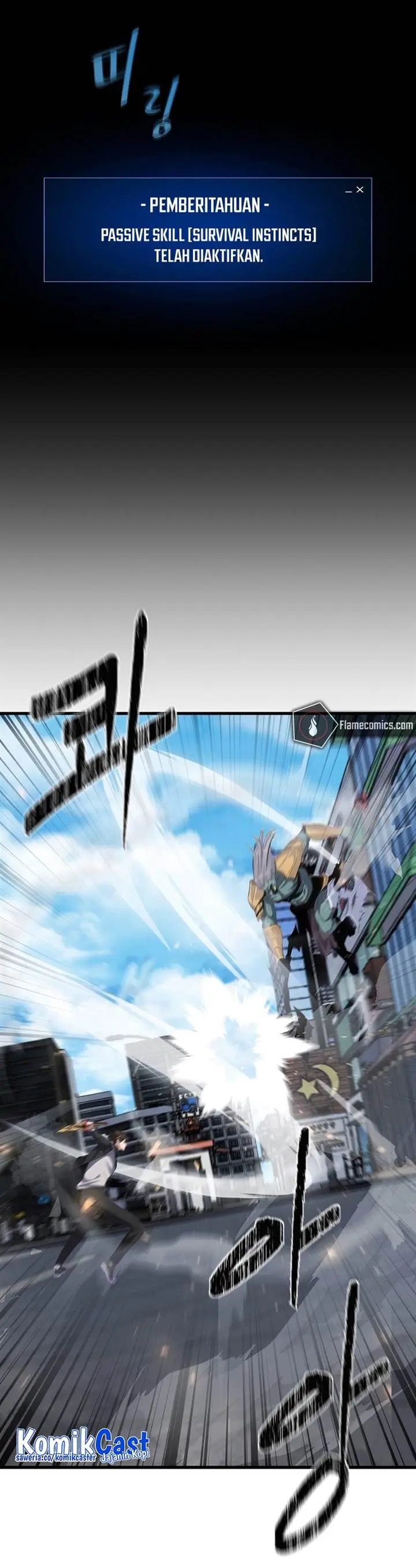 image-komik-level-1-player-chapter-88-6/59