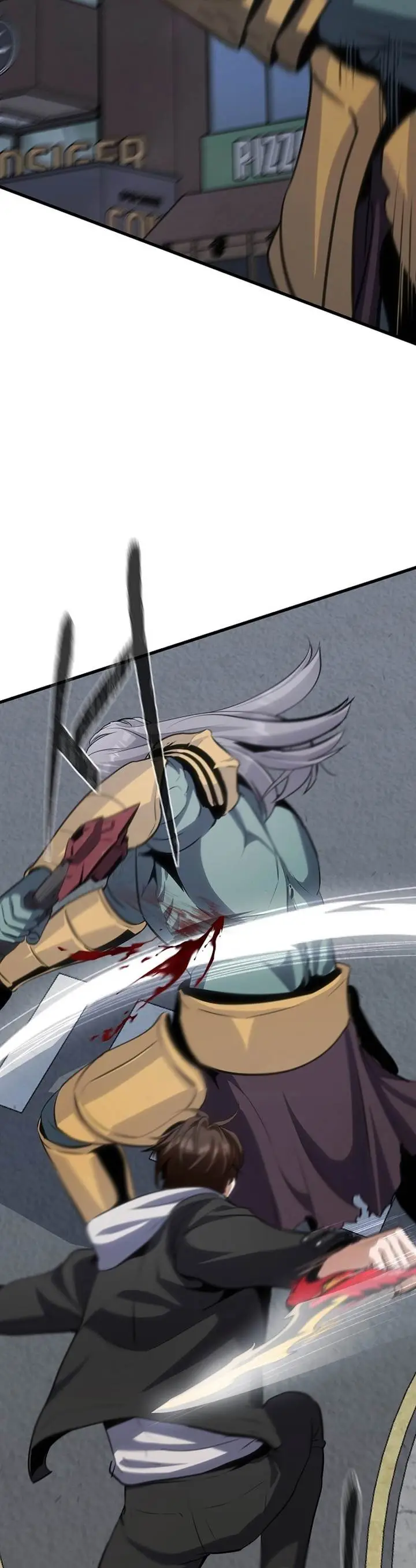 image-komik-level-1-player-chapter-88-8/59