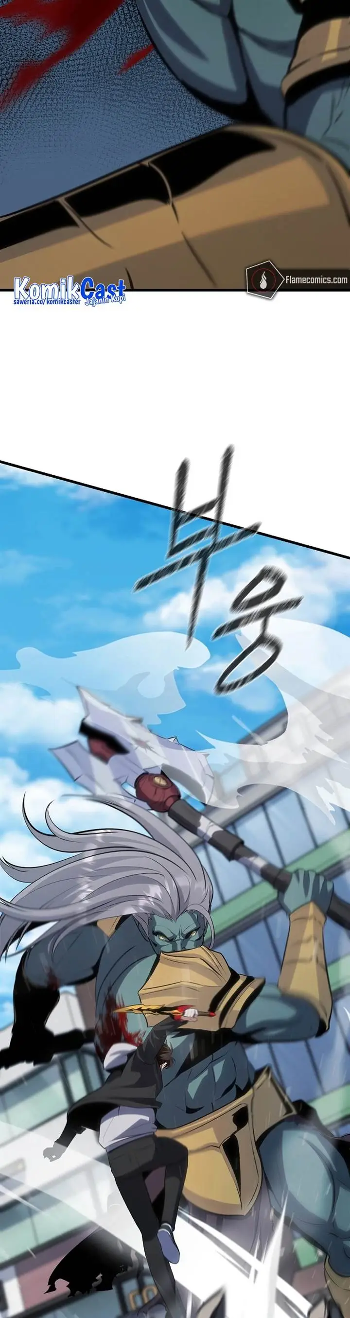 image-komik-level-1-player-chapter-88-10/59