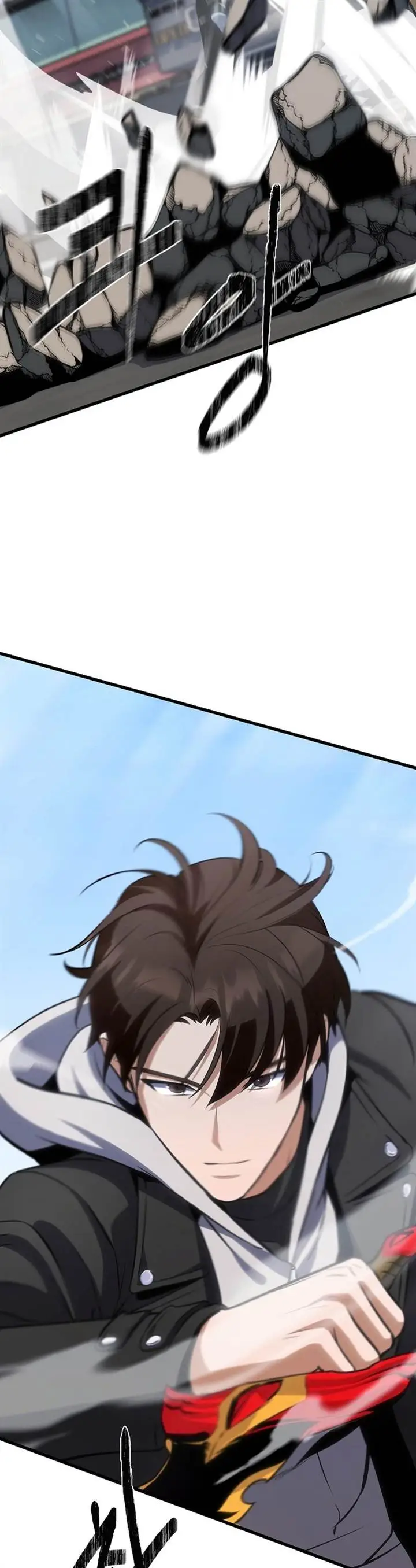 image-komik-level-1-player-chapter-88-11/59