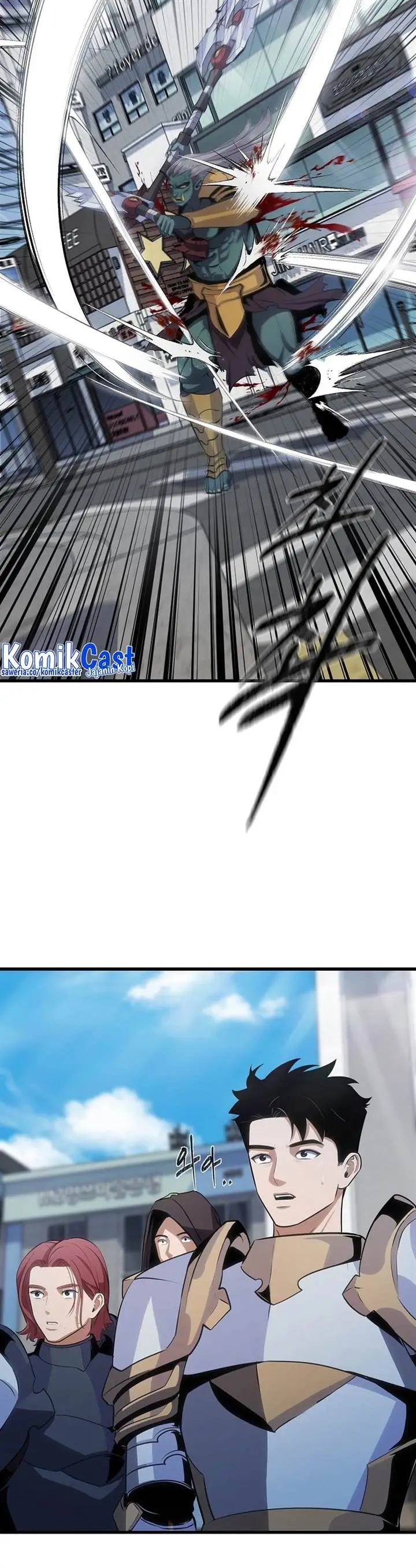 image-komik-level-1-player-chapter-88-13/59