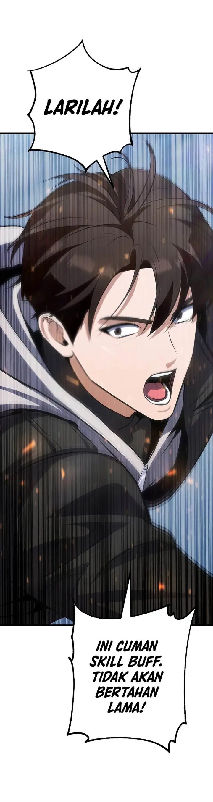 image-komik-level-1-player-chapter-88-14/59