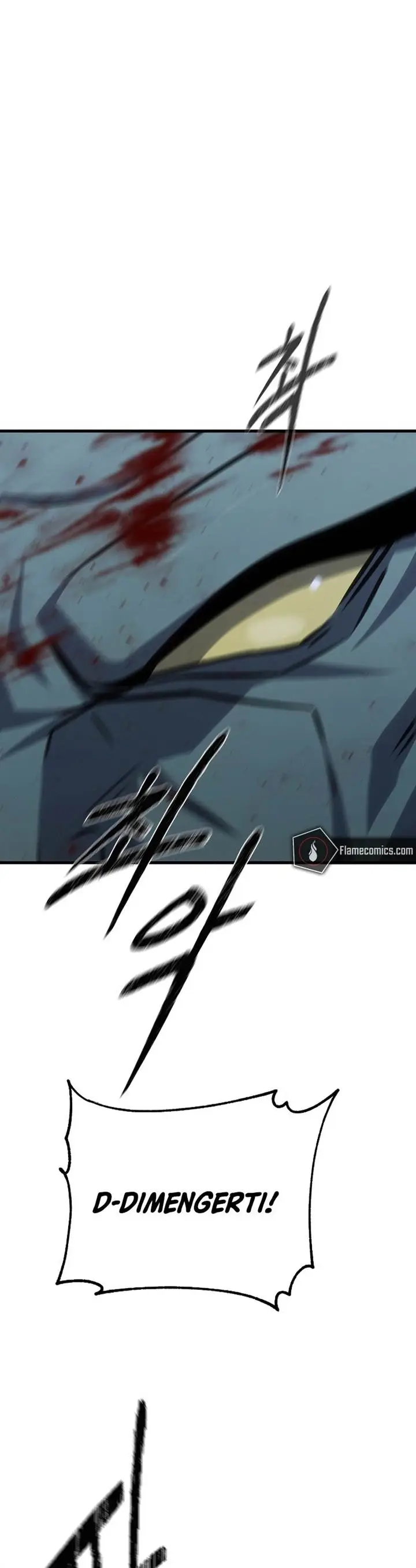 image-komik-level-1-player-chapter-88-15/59