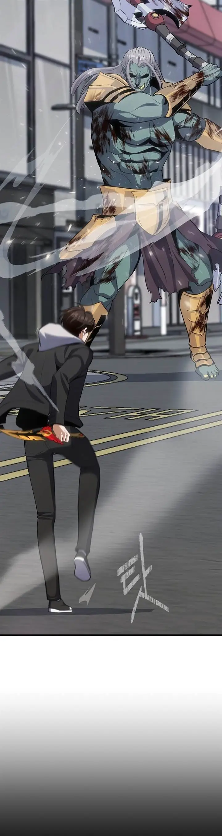 image-komik-level-1-player-chapter-88-17/59