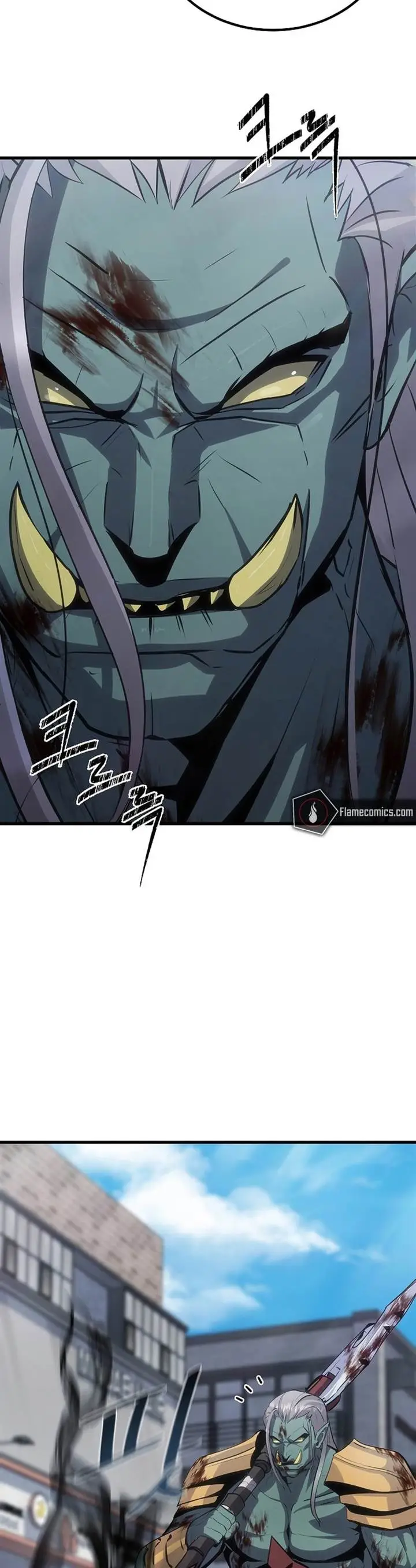 image-komik-level-1-player-chapter-88-19/59