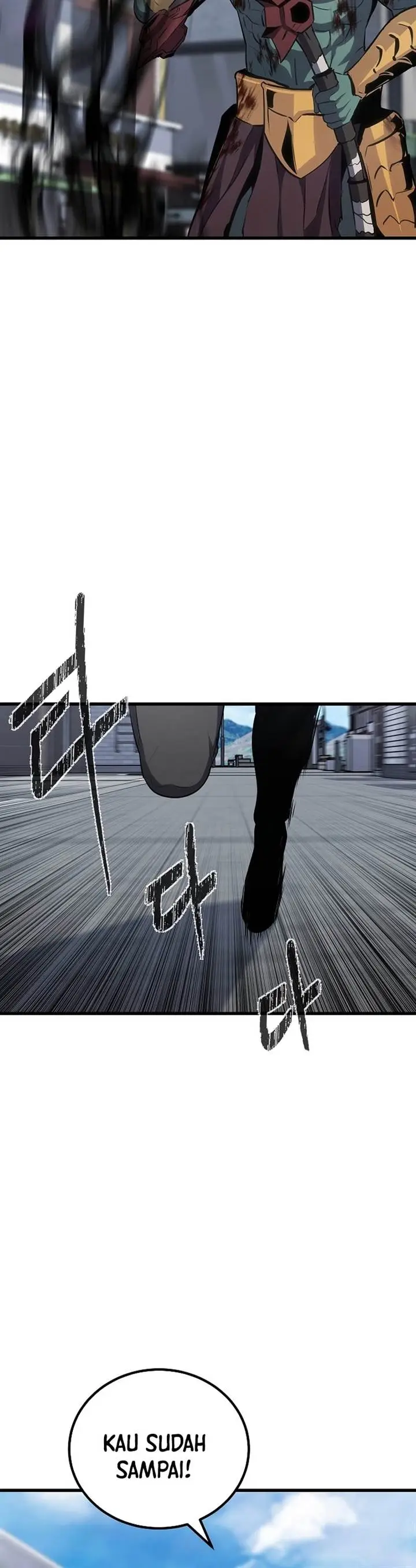 image-komik-level-1-player-chapter-88-20/59