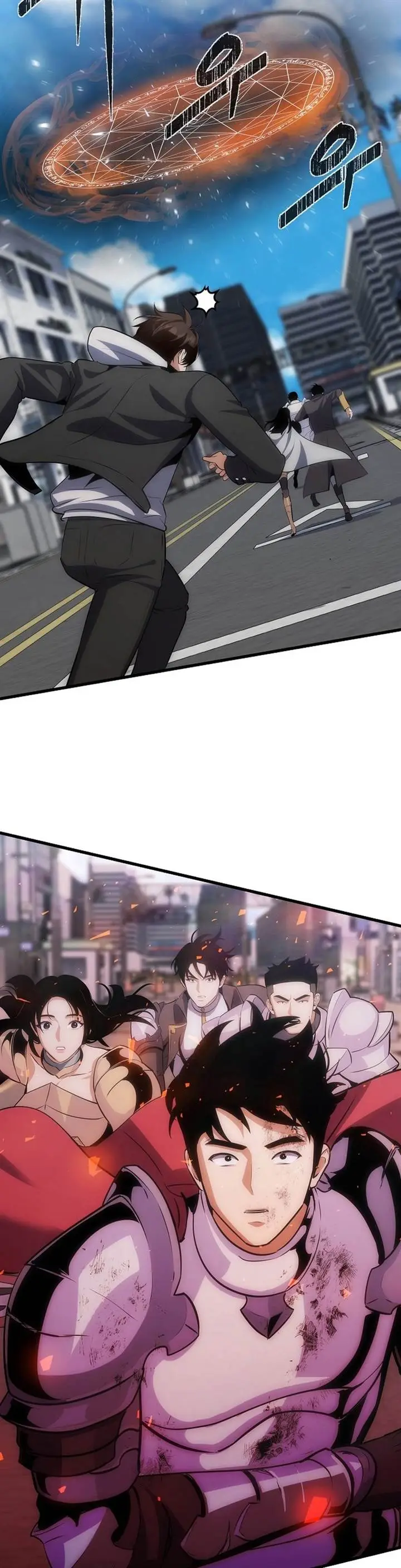 image-komik-level-1-player-chapter-88-22/59