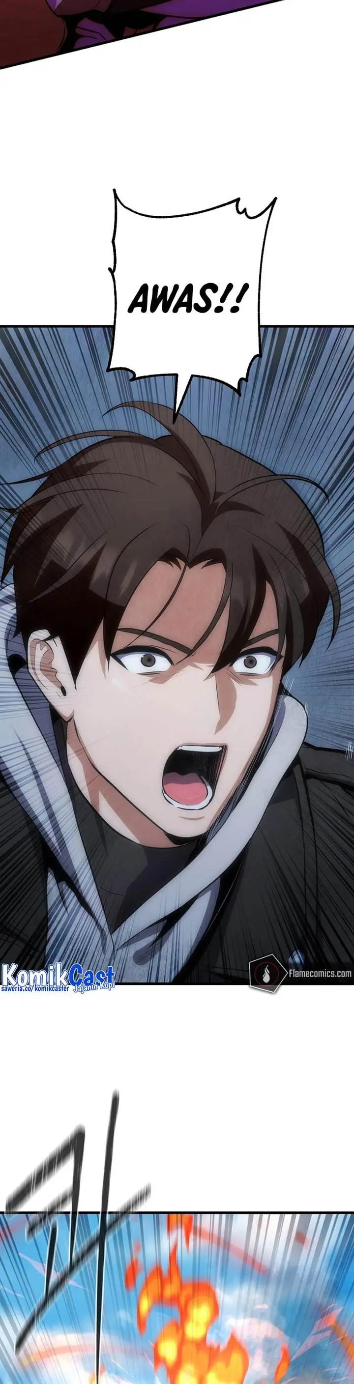 image-komik-level-1-player-chapter-88-23/59