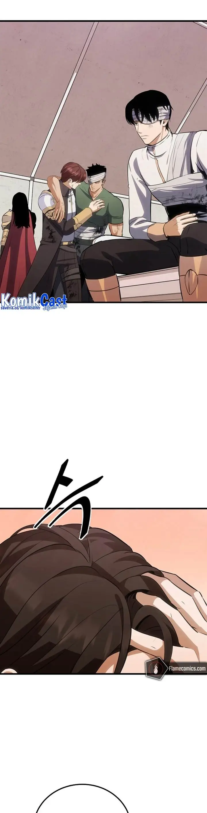 image-komik-level-1-player-chapter-88-26/59