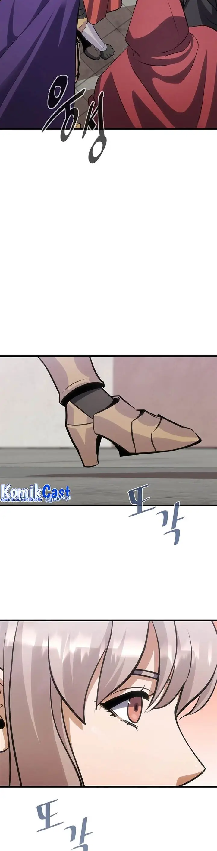 image-komik-level-1-player-chapter-88-28/59