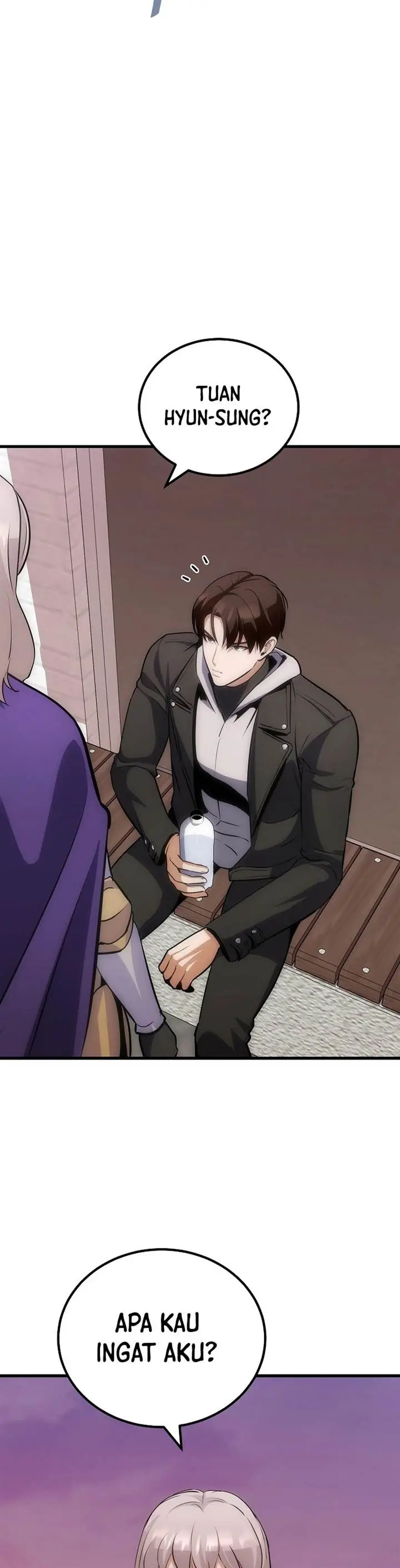 image-komik-level-1-player-chapter-88-29/59