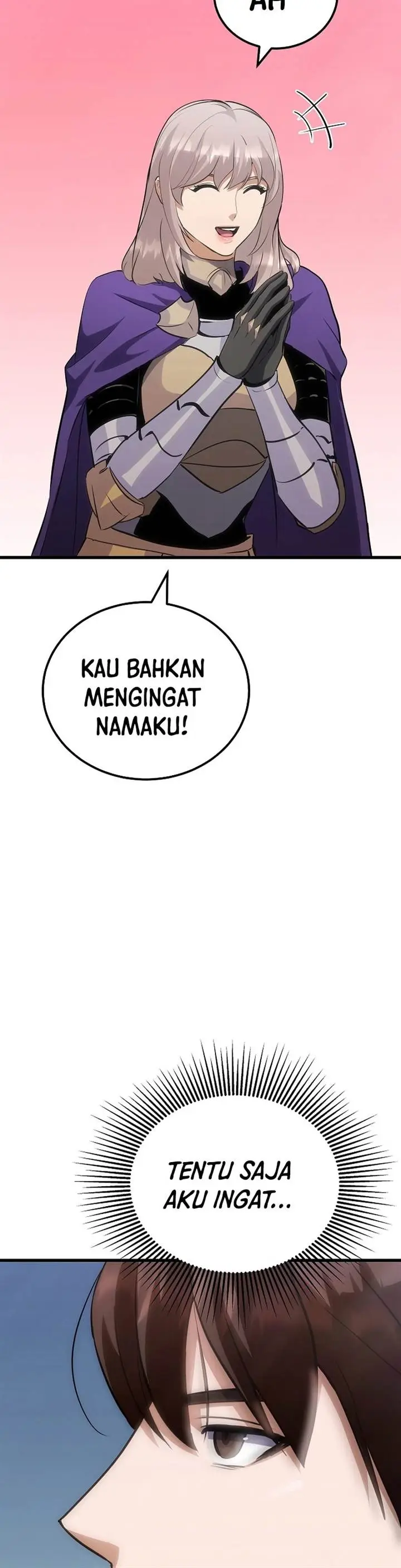 image-komik-level-1-player-chapter-88-33/59