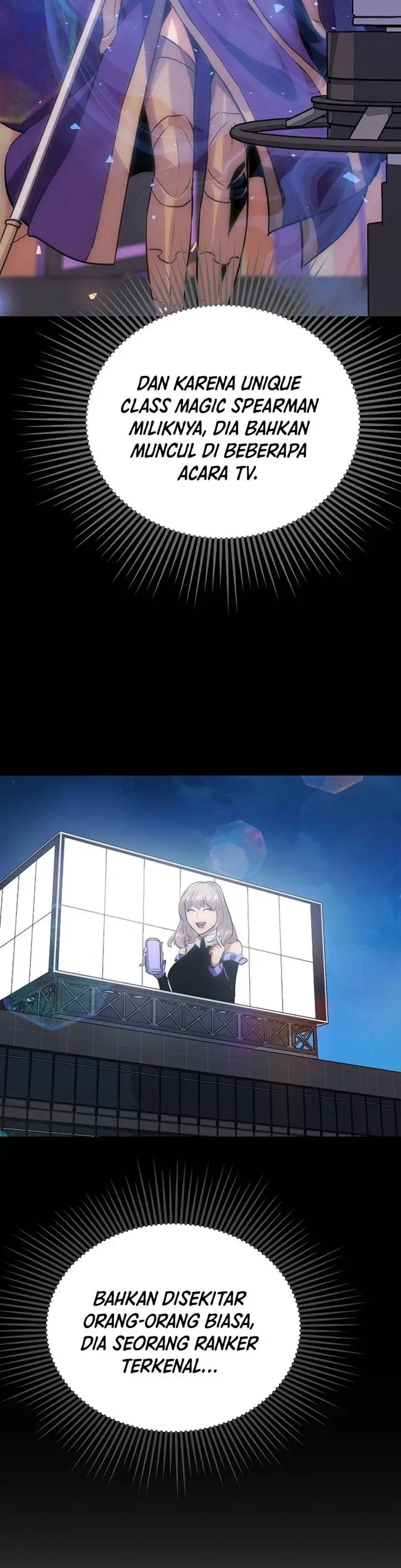 image-komik-level-1-player-chapter-88-35/59