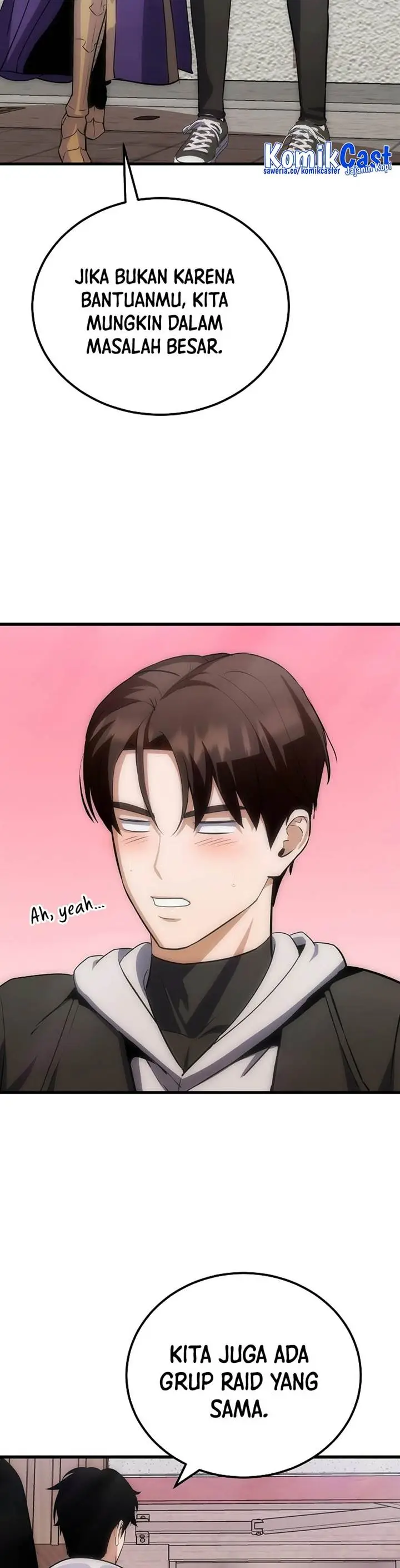 image-komik-level-1-player-chapter-88-37/59