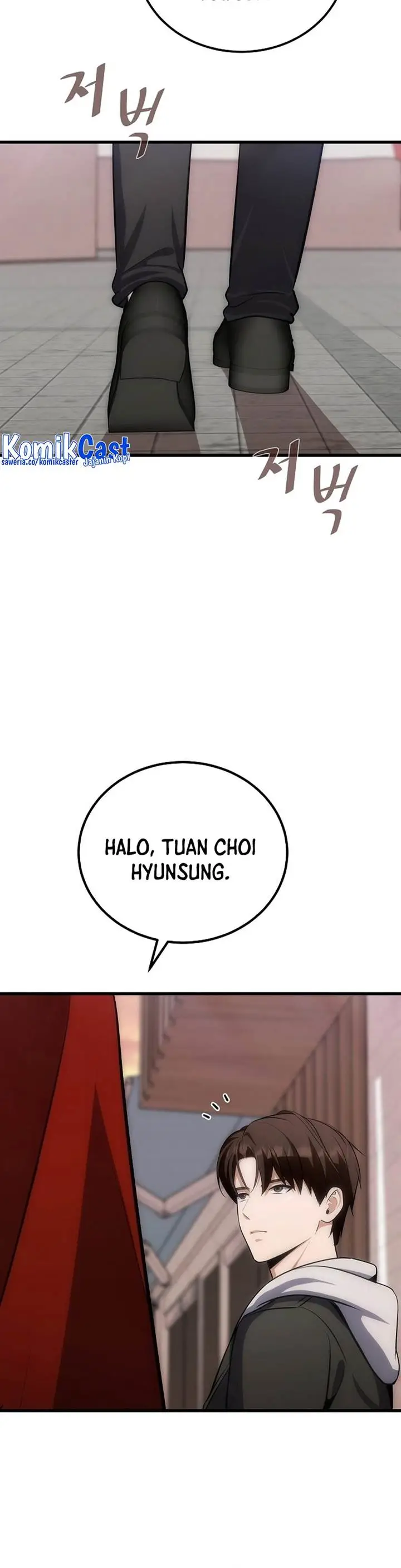image-komik-level-1-player-chapter-88-40/59