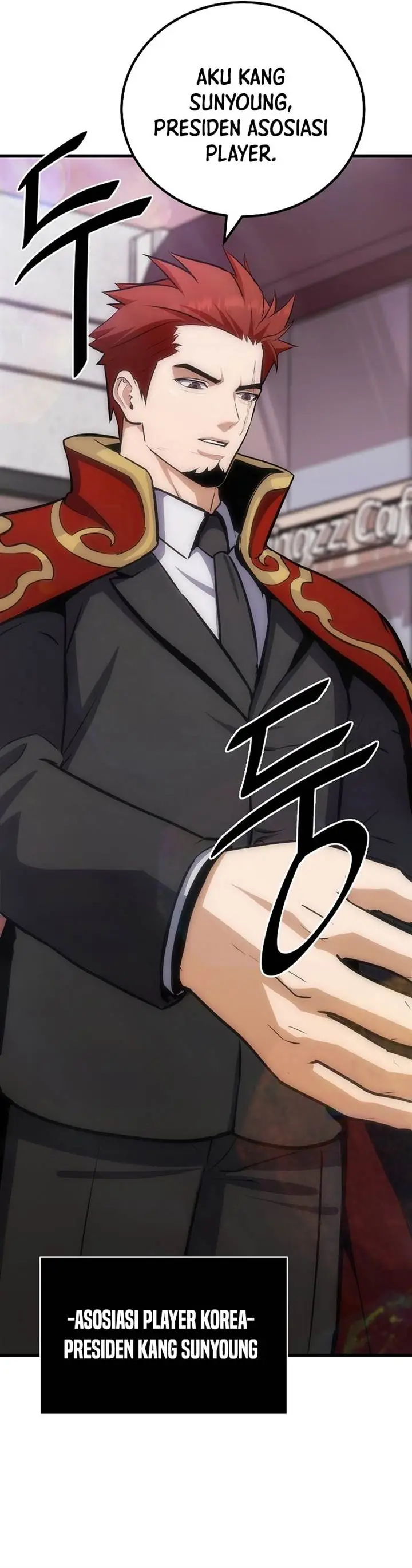 image-komik-level-1-player-chapter-88-41/59