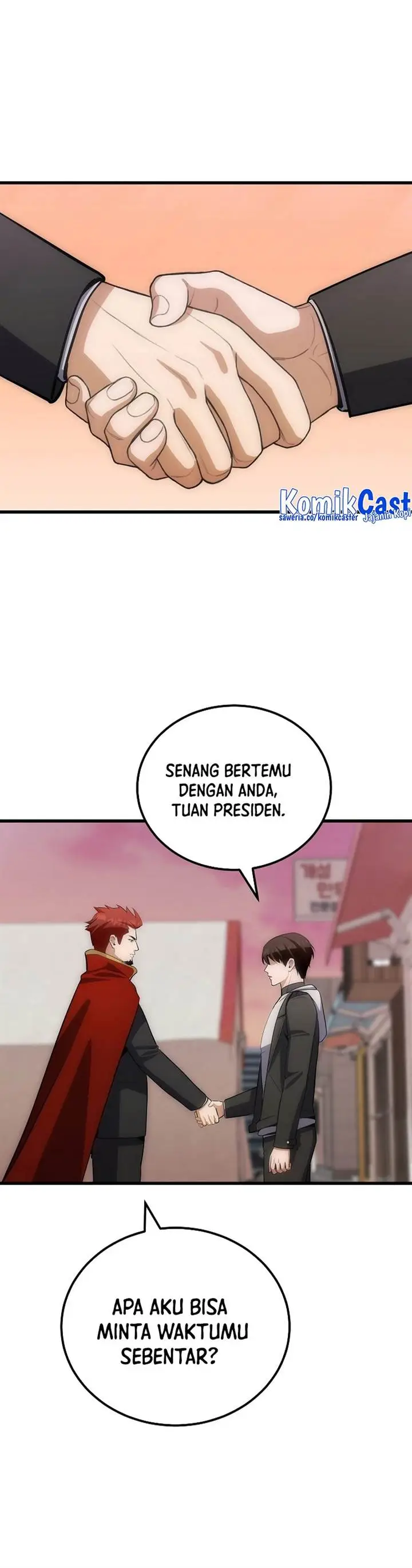 image-komik-level-1-player-chapter-88-42/59