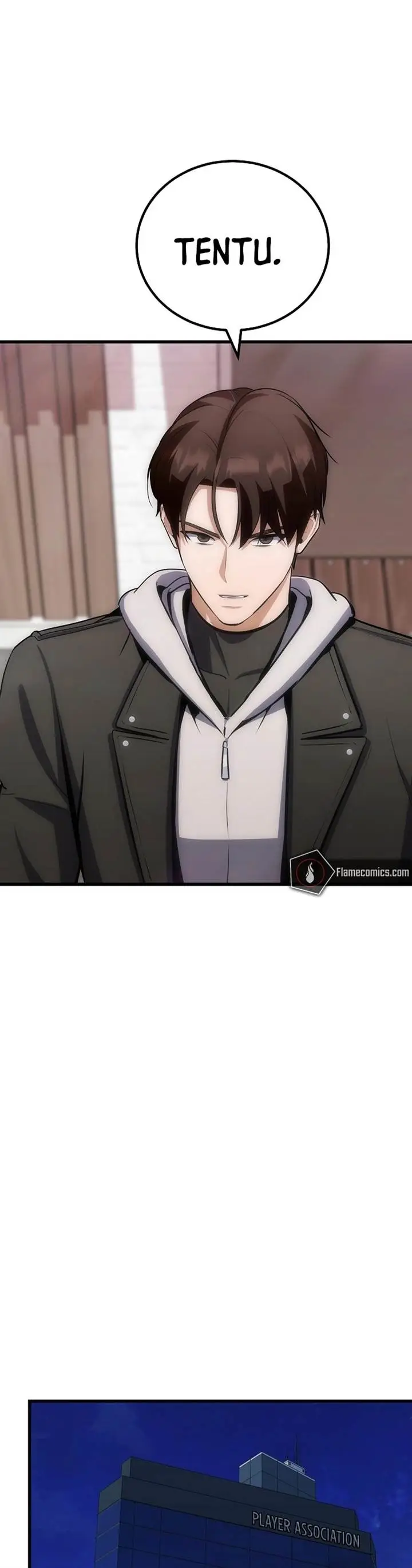 image-komik-level-1-player-chapter-88-43/59