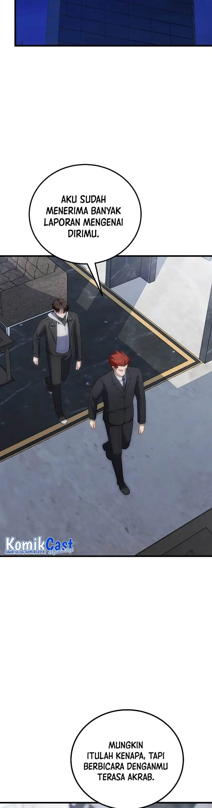 image-komik-level-1-player-chapter-88-44/59