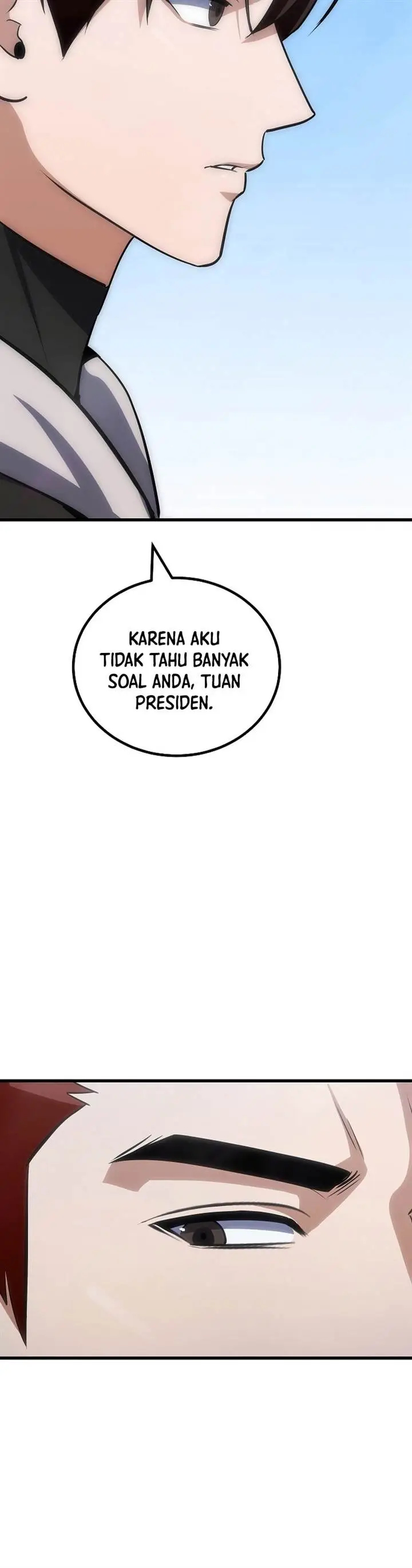 image-komik-level-1-player-chapter-88-46/59