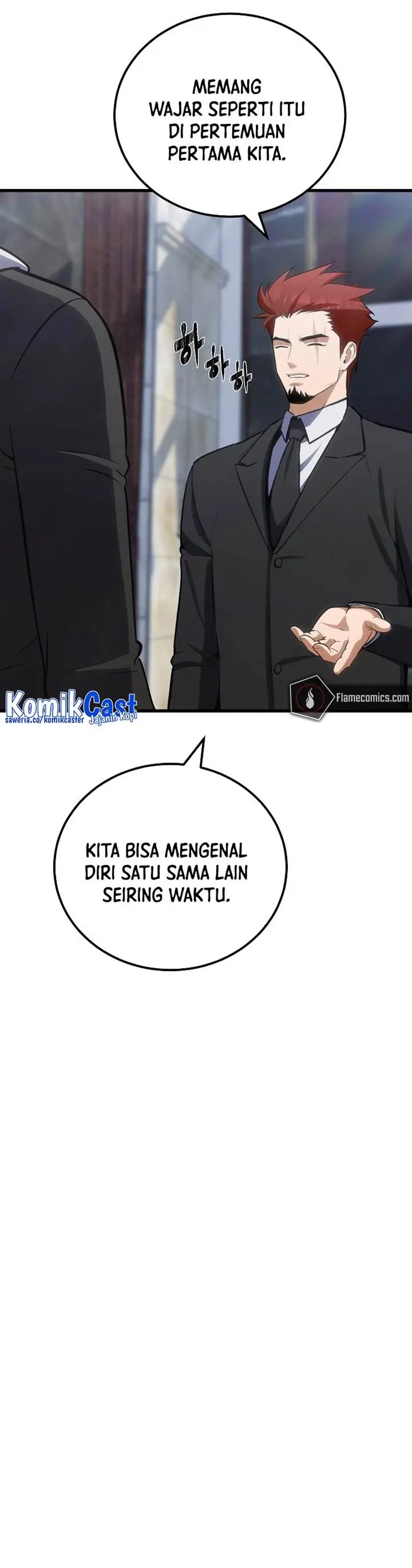 image-komik-level-1-player-chapter-88-47/59