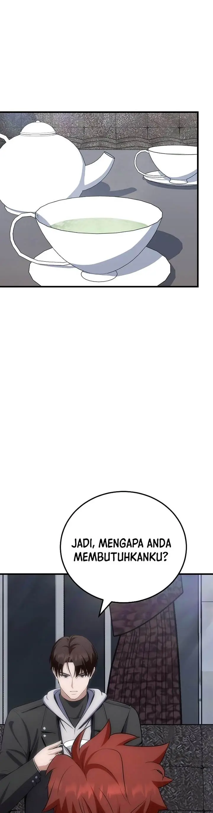 image-komik-level-1-player-chapter-88-48/59