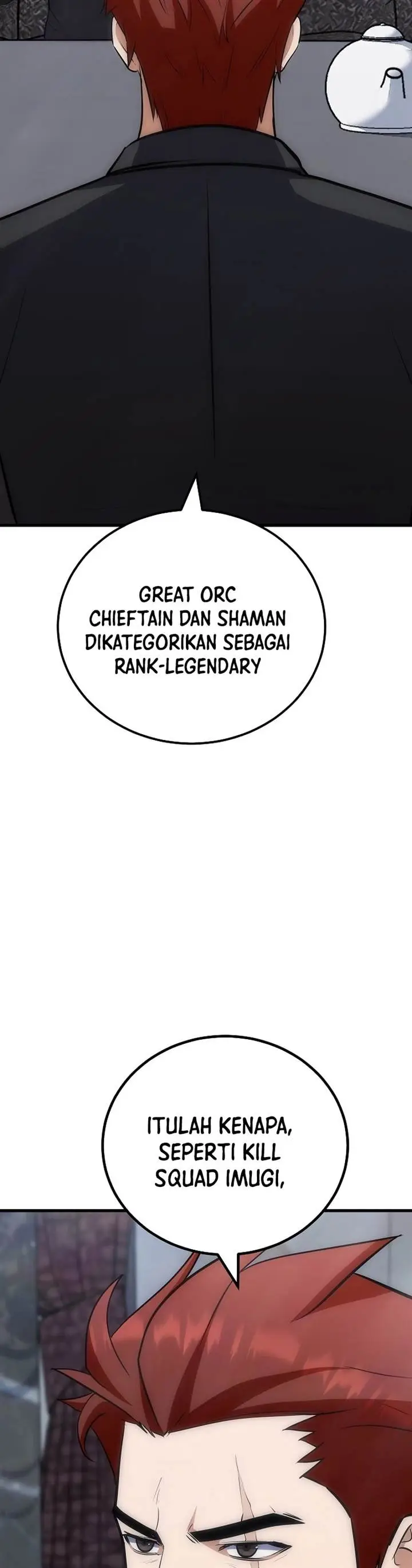 image-komik-level-1-player-chapter-88-49/59