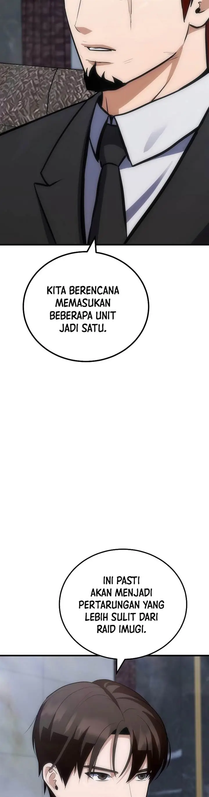 image-komik-level-1-player-chapter-88-50/59