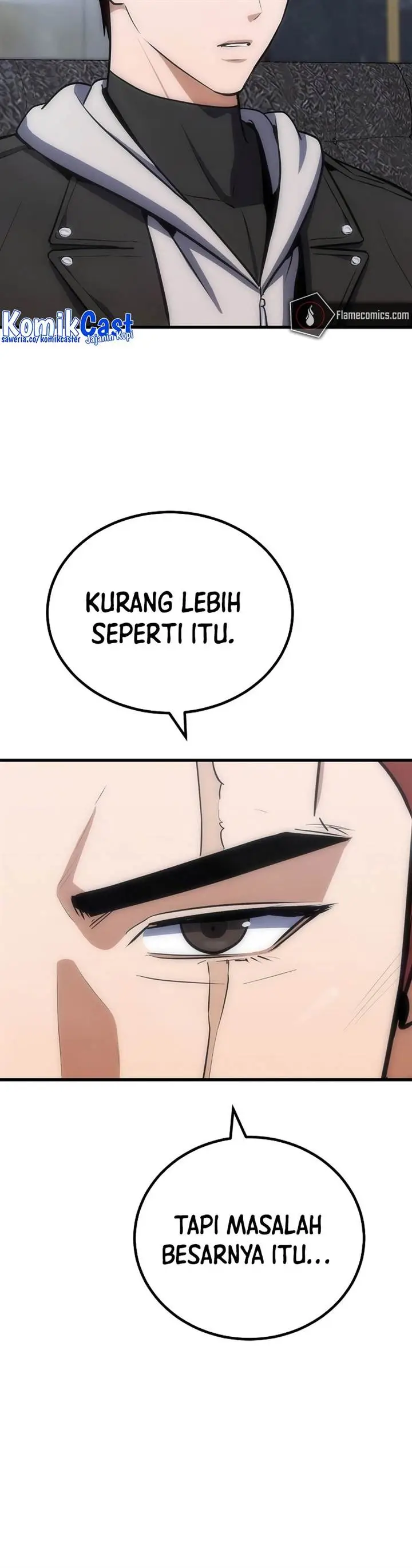 image-komik-level-1-player-chapter-88-51/59