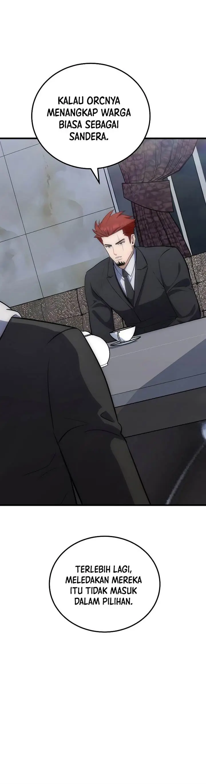 image-komik-level-1-player-chapter-88-52/59