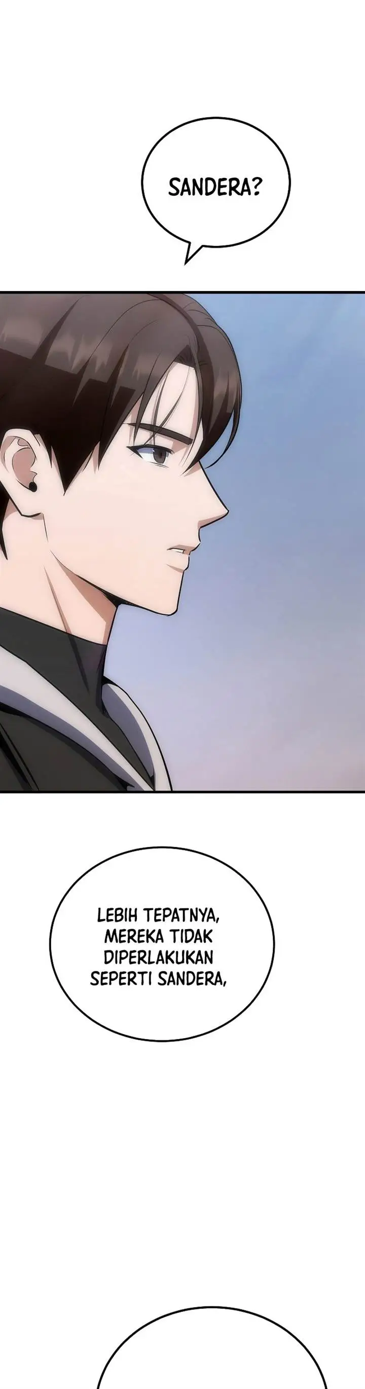 image-komik-level-1-player-chapter-88-53/59