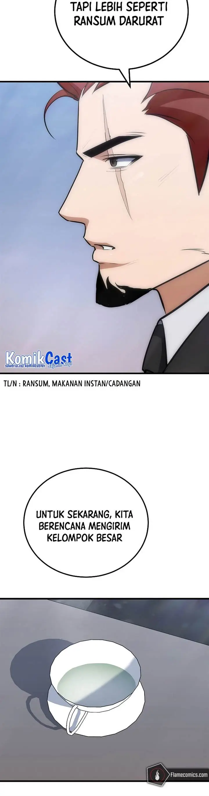 image-komik-level-1-player-chapter-88-54/59