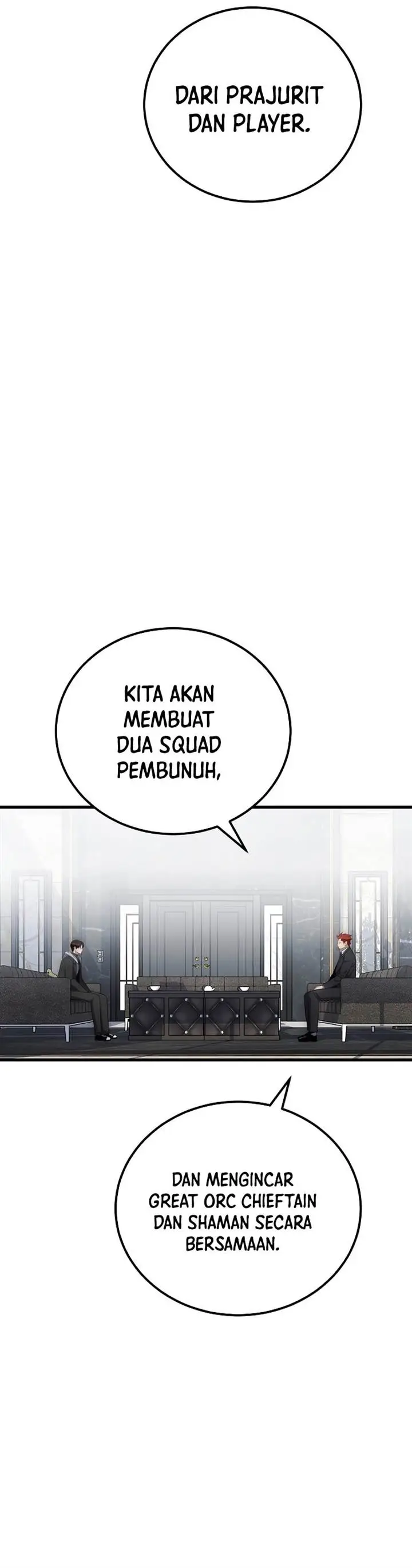 image-komik-level-1-player-chapter-88-55/59