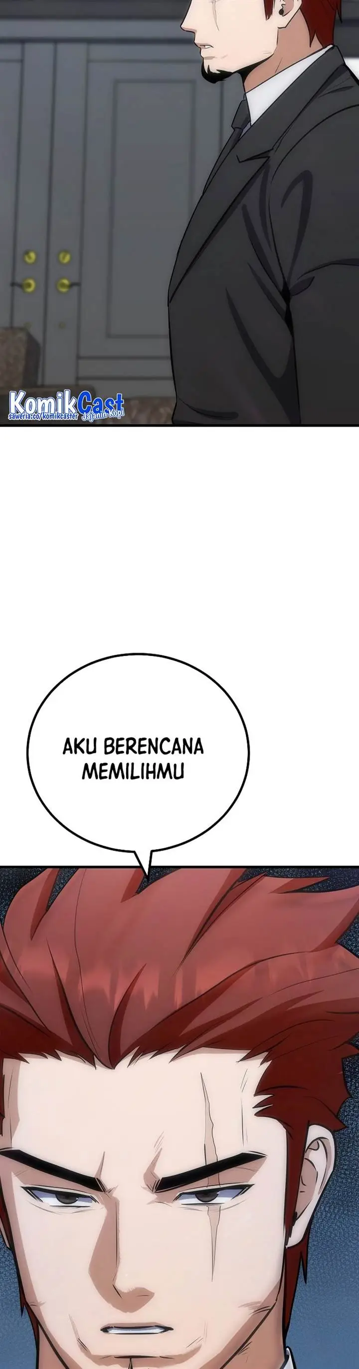image-komik-level-1-player-chapter-88-57/59