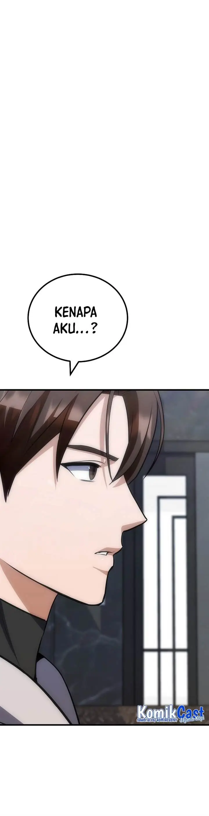 image-komik-level-1-player-chapter-89-0/59