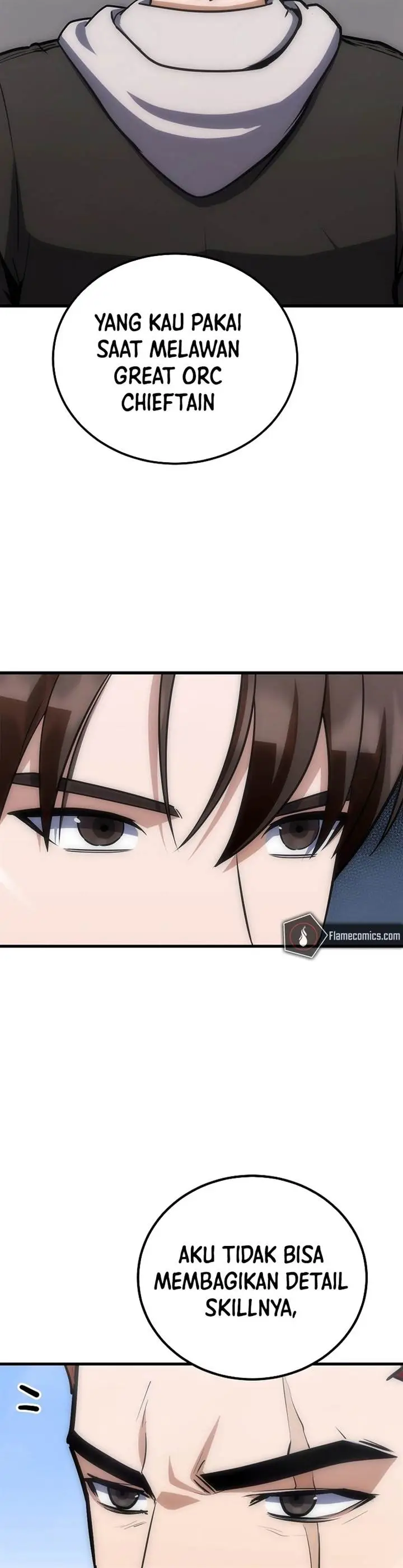 image-komik-level-1-player-chapter-89-3/59