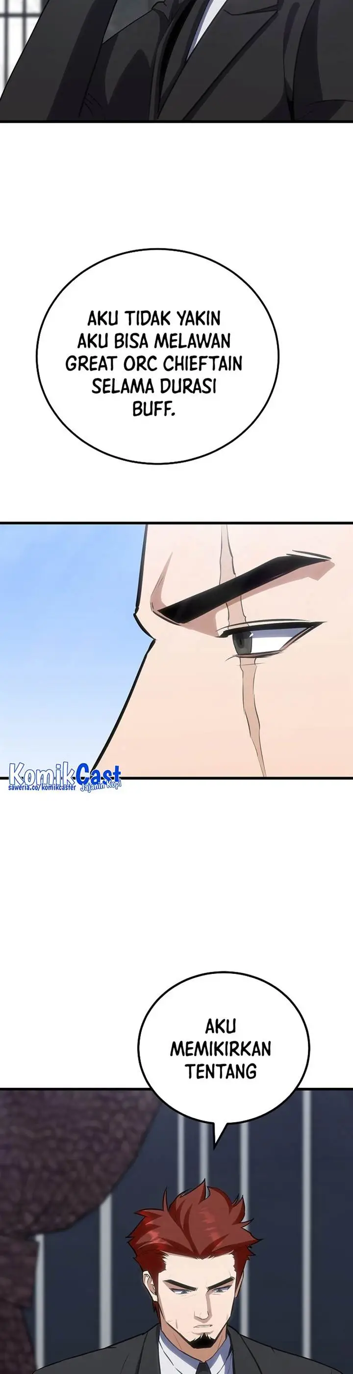 image-komik-level-1-player-chapter-89-7/59