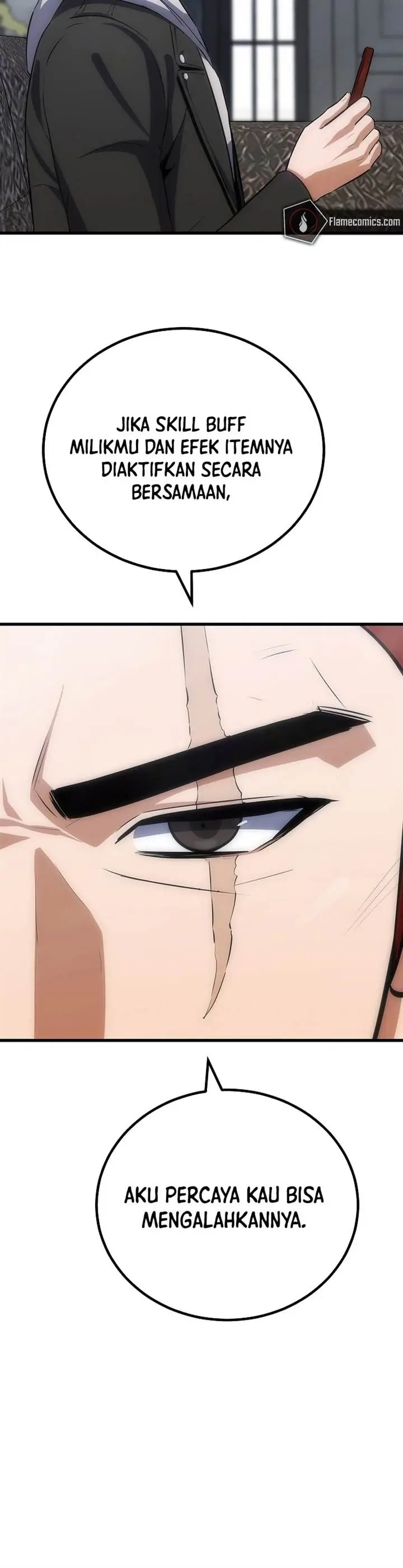 image-komik-level-1-player-chapter-89-11/59