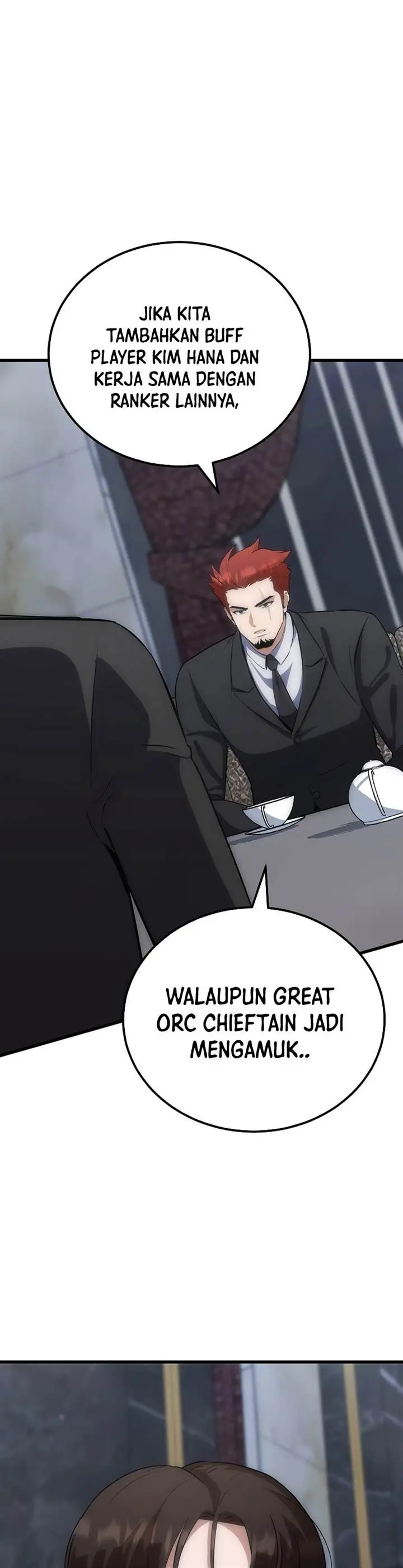 image-komik-level-1-player-chapter-89-12/59