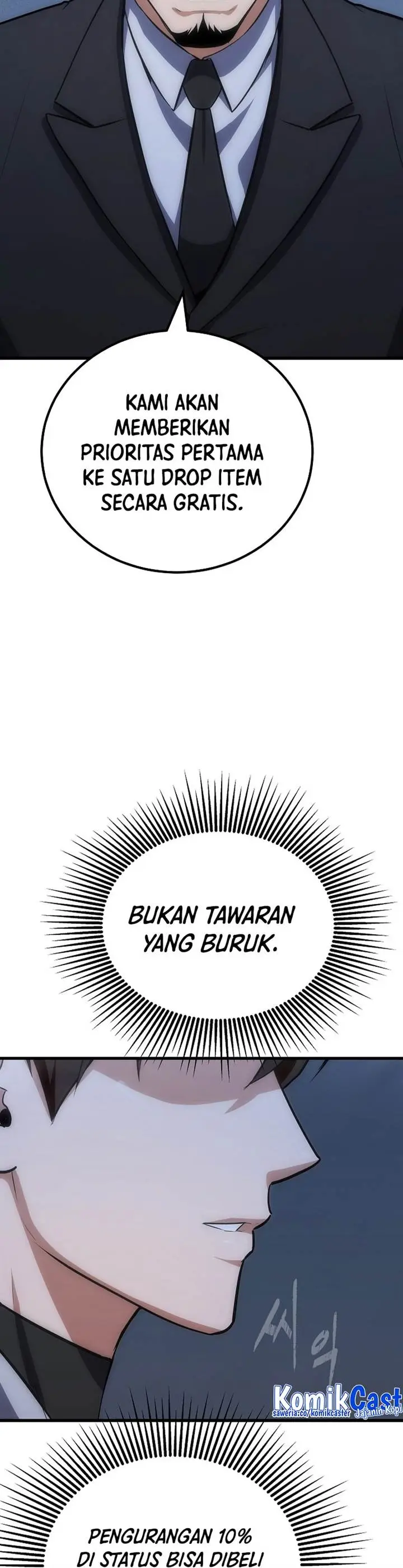 image-komik-level-1-player-chapter-89-15/59