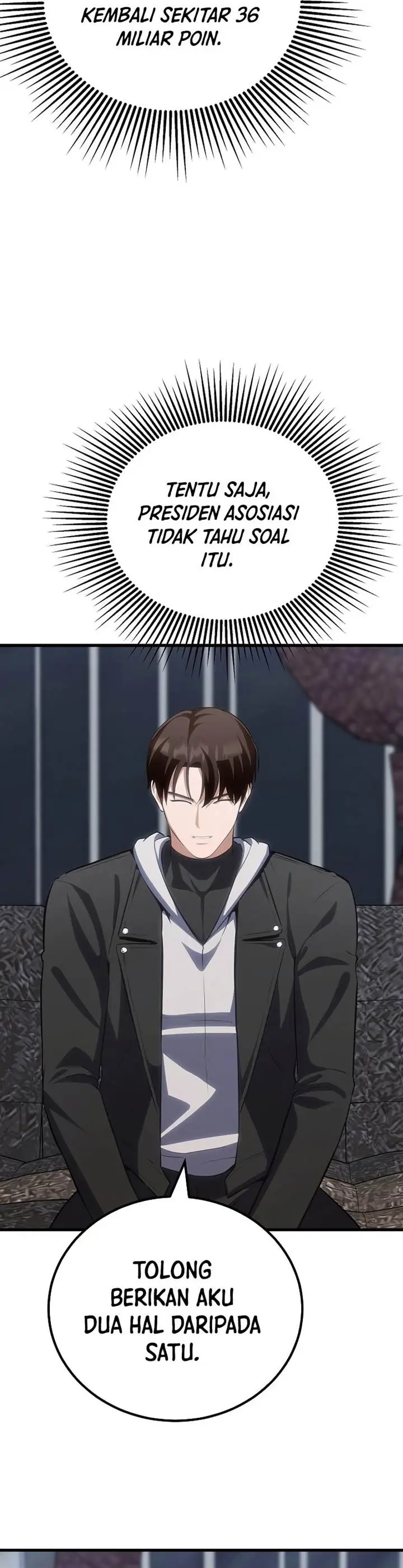 image-komik-level-1-player-chapter-89-16/59