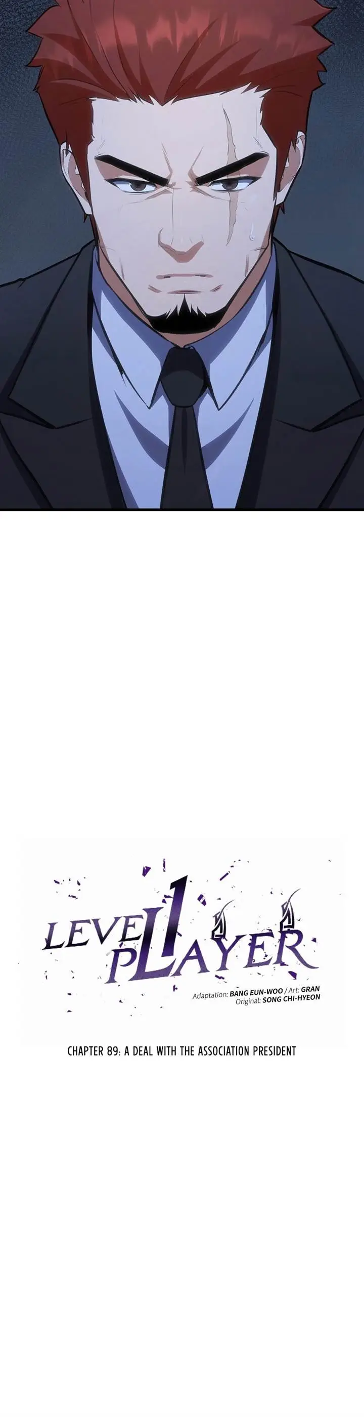 image-komik-level-1-player-chapter-89-18/59