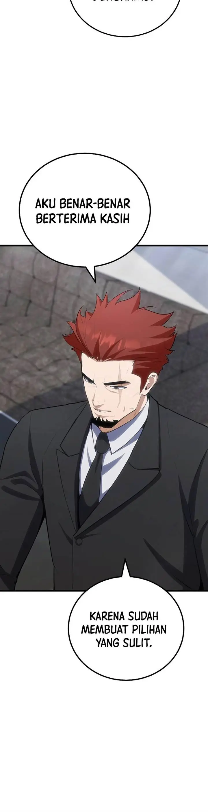 image-komik-level-1-player-chapter-89-20/59