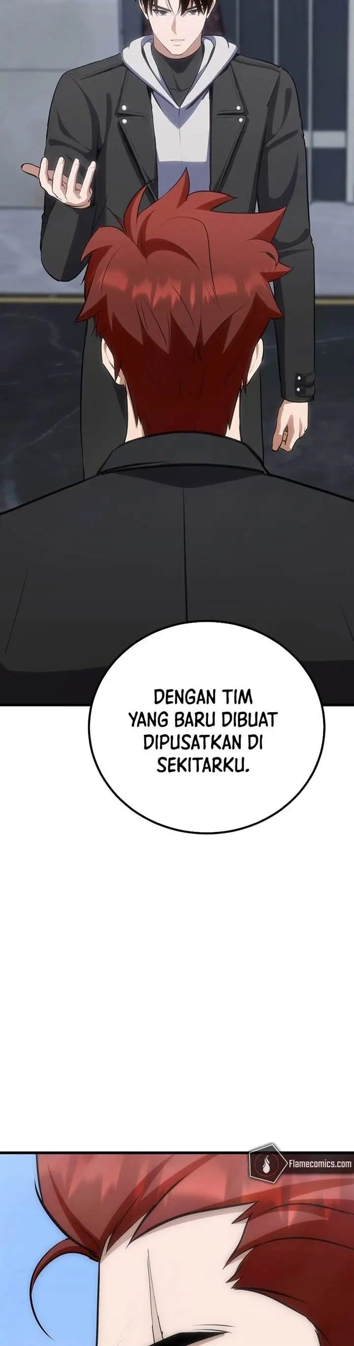 image-komik-level-1-player-chapter-89-23/59