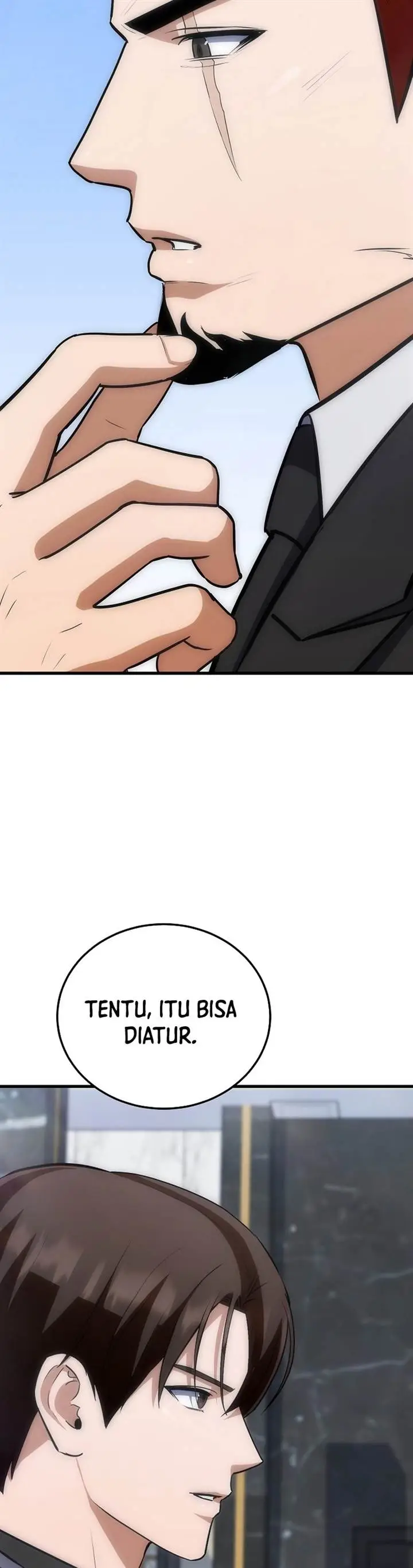 image-komik-level-1-player-chapter-89-24/59