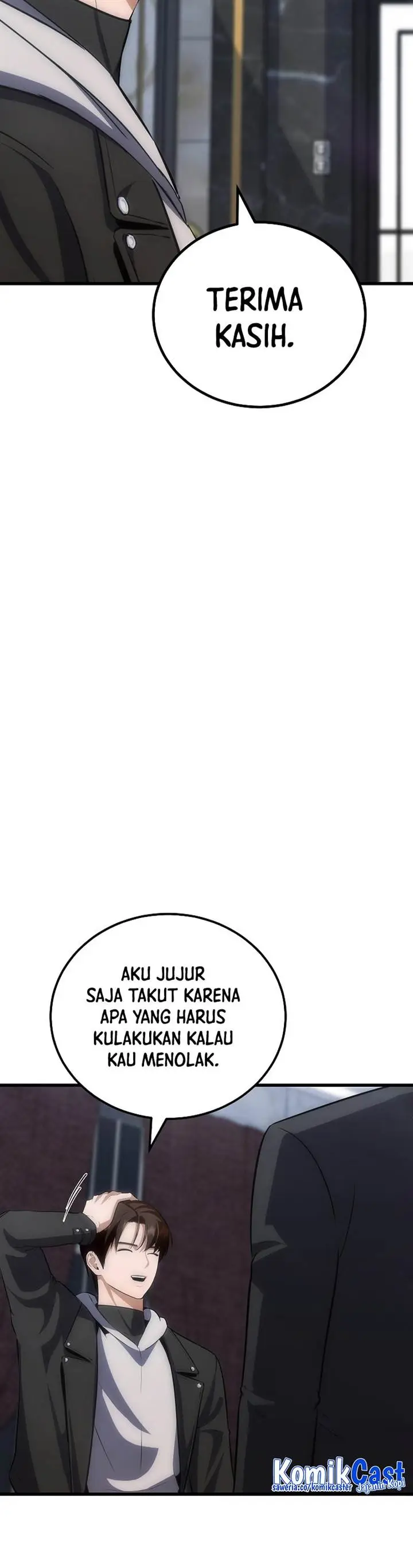 image-komik-level-1-player-chapter-89-25/59