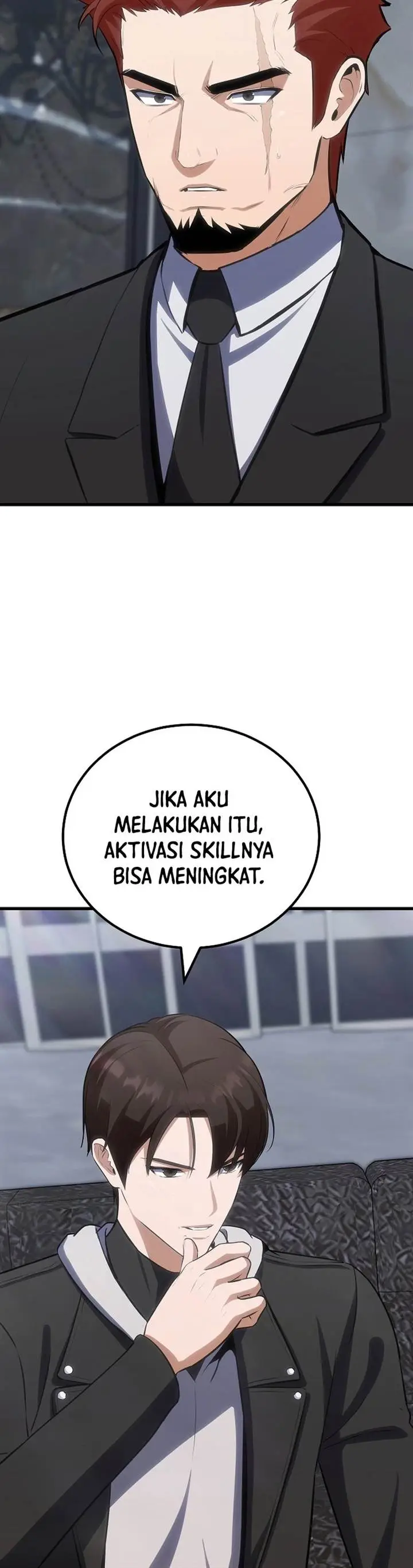image-komik-level-1-player-chapter-89-30/59