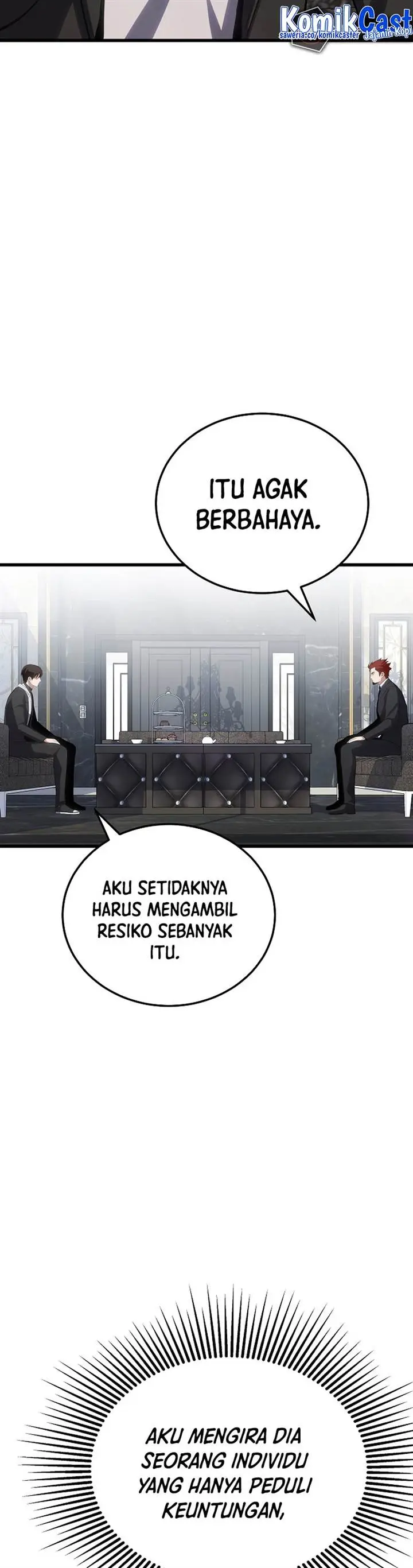 image-komik-level-1-player-chapter-89-31/59