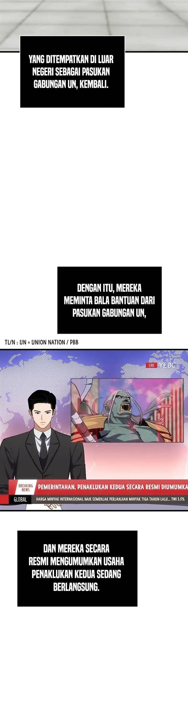 image-komik-level-1-player-chapter-89-38/59